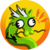 龙