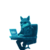 1DEV