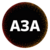 3A