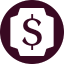 Open USD