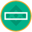Hewlett Packard Tokenized bStocks