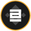 SharonAI Tokenized bStocks