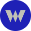 Whuffie