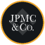 JPMorgan Chase Tokenized bStocks