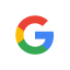 Alphabet Inc. Tokenized Stock (Coinbase)