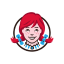 Wendy's Co Tokenized Stock (Coinbase)