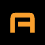 AST SpaceMobile, Inc. Tokenized Stock (Coinbase)