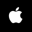 Apple Inc. Tokenized Stock (Coinbase)