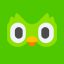 Duolingo, Inc. Tokenized Stock (Coinbase)