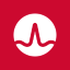 Broadcom Inc. Tokenized Stock (Coinbase)