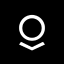Palantir Technologies Inc. Tokenized Stock (Coinbase)