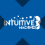 Intuitive Machines tokenized stock (xStock)