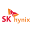 SK hynix Inc. Tokenized Stock (Coinbase)