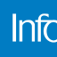 Infosys Limited Tokenized Stock (Coinbase)
