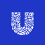 Unilever Plc Tokenized Stock (Coinbase)