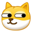 WangChai