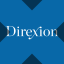 Direxion Daily 20 Year Treasury Bull 3X tokenized ETF (xStock)