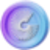 A.I Genesis