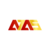 A7A5