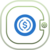 aarna atv USDC (Arbitrum)