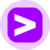 Accenture (Ondo Tokenized Stock)