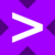 Accenture xStock