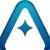ACORE AI Token