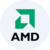 Advanced Micro Devices aStock