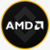 Advanced Micro Devices (bStocks Tokenized Stock)