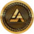 Advanced Mortgage & Reserve