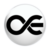 Aeonix Network