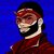 Agent Daredevil
