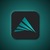 AgentForge