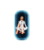 AgentMe