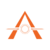 Agora by Virtuals