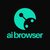 AI Browser