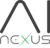AI Nexus