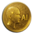 AICOIN