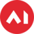 AicroStrategy