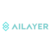 AiLayer