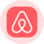 Airbnb (Ondo Tokenized Stock)