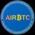 AirBTC