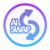 AISwap