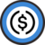 AIUSD