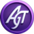 AIVille Governance Token