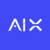 AIX Network