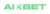 AIxBET