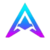 AKIRA LABS