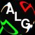 AlgonFX