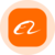 Alibaba (Ondo Tokenized Stock)